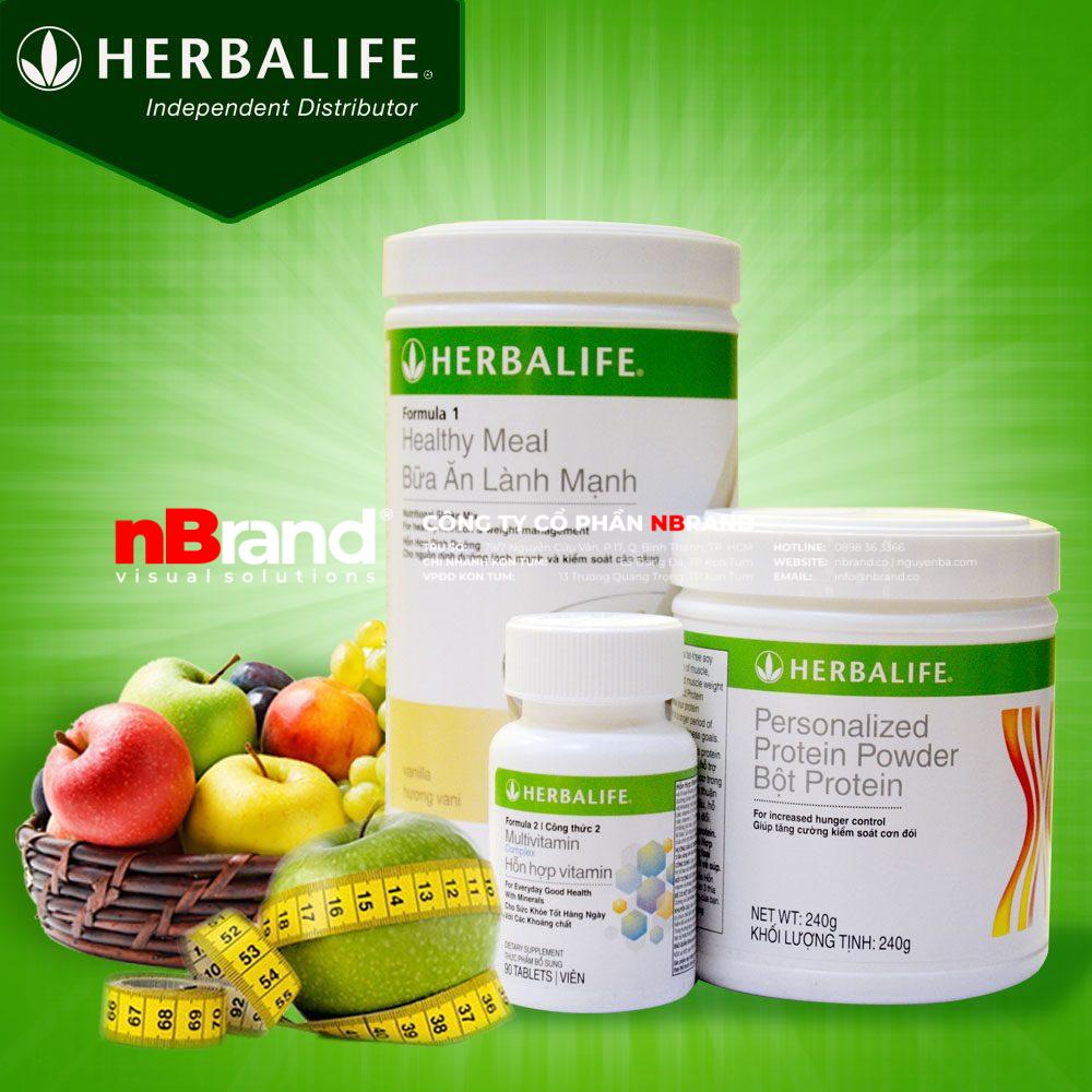 Xin giấy phép quảng cáo Xin giấy phép quảng cáo